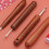 Pack of 4 Crosses Stitching Tool with Wood Handle for Easy 5