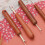 Pack of 4 Crosses Stitching Tool with Wood Handle for Easy 7