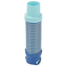 Schlauchadapter für Zodiac MX6 MX8 Schwimmbad-Staubsauger