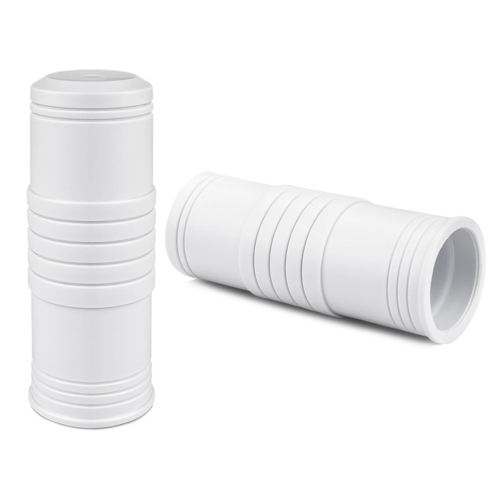 2 Pcs Pool Pole Handle Grip Replacement, Hand Grip 25mm