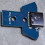 Θύρα φόρτισης Type-C για Playstation 4 PS4 JDS 040 050 055 3
