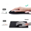 Mousepad Ergonomic Hand Support Cute Panda Mouse Pad HD Desk Pad A 2