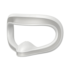Funda de silicona para 3S - Mayor comodidad, B