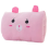 kids cute gift Hand warming pillow 1