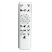 Telecomando di ricambio CH-TZ2800 per proiettore CH-TZ2800