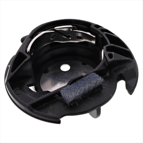Θήκη μπομπίνας για ραπτομηχανές Brother και Babylock XC3153351