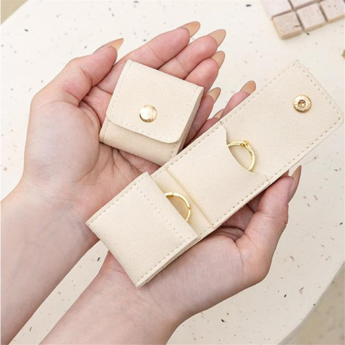 3 mini bolsas de viaje para joyas 1