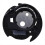 Θήκη μπομπίνας για ραπτομηχανές Brother και Babylock XC3153351 4