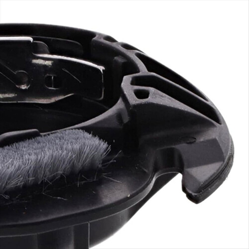 Θήκη μπομπίνας για ραπτομηχανές Brother και Babylock XC3153351 1