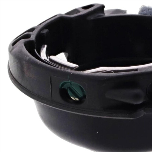 Θήκη μπομπίνας για ραπτομηχανές Brother και Babylock XC3153351 2