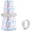 2PCS Bracelet Mandrel Set 1