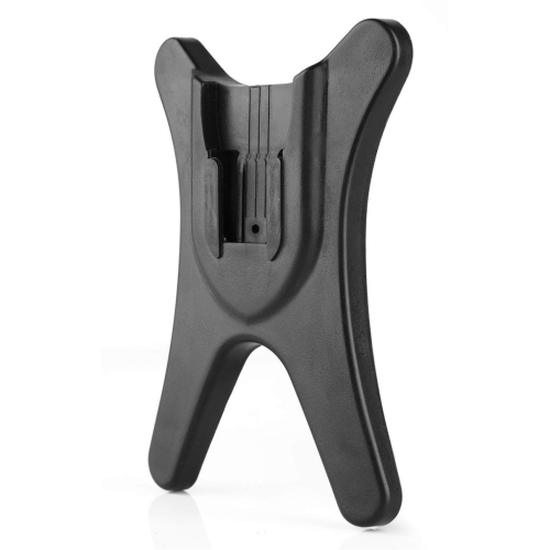 Support pour flash (lot de 2) 1