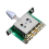 1 τεμάχιο διακόπτης επιλογής μαγνήτη 5 κατευθύνσεων για αντικατάσ 3