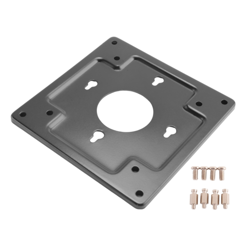 Montagebeugel voor HTPC Mini-Host computeraccessoires 2