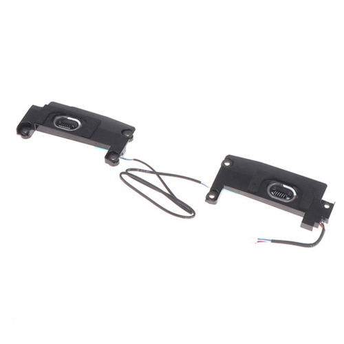 Audioaccessoires voor de T460S-luidspreker (modelnummer 00JT988). 2