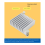 Aluminium koelblok voor efficiënte koelradiator van 5 inch 2