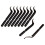 Replacement Deburred Tool BK3010 S150 Deburring Blades 10 Pcs 1