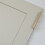 100mm Brass Edge Lip Pull Handle Gold Profile Trim 5