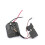 Para placa de control de accionamiento 2106/161/169 + interruptor (A) 1