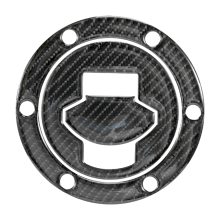 Adesivi 3D per tappo serbatoio per R1200RT K1200S F650 / / GT / TUTTI