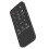 Τηλεχειριστήριο Quick Reflexes για JBL Cinema Soundbar SB250, Χειριστήριο αντικατάστασης ομαλής 2