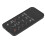 Τηλεχειριστήριο Quick Reflexes για JBL Cinema Soundbar SB250, Χειριστήριο αντικατάστασης ομαλής 5
