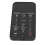Τηλεχειριστήριο Quick Reflexes για JBL Cinema Soundbar SB250, Χειριστήριο αντικατάστασης ομαλής 3