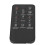 Τηλεχειριστήριο Quick Reflexes για JBL Cinema Soundbar SB250, Χειριστήριο αντικατάστασης ομαλής 6