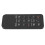 Τηλεχειριστήριο Quick Reflexes για JBL Cinema Soundbar SB250, Χειριστήριο αντικατάστασης ομαλής 4