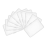 Scatola antipolvere per schede di gioco Game Boy GBP 1