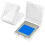 Scatola antipolvere per schede di gioco Game Boy GBP 3