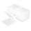 Scatola antipolvere per schede di gioco Game Boy GBP 2
