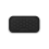 Ergonomic Wrist Pad Mouse and Keyboard Protection Rest Pad A Black 3