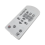 Télécommande de remplacement YT-150 pour projecteurs XJ-V1 et XJ-V2 4