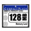 128 MB CompactFlash-Speicherkarte für Kamera, Werbemaschine 1