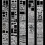 Junk Journaling Stencil Set Template Geometry Shape Planner 1-12 2