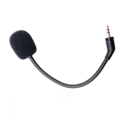 Microfono di ricambio da 2,5 mm per cuffie da gioco Astro A30 2