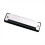 10-gaats mondharmonica in C-toonaard 1