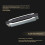 10-gaats mondharmonica in C-toonaard 2