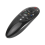 Telecomando Smart TV dinamico per 3D 3