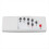 Placa de circuito solar con control remoto 2