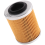 Ölfilter für 900 2014-2015 420956123 006-559 1