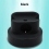 Supporto 2 in 1 per base di ricarica A 4