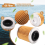 Ölfilter für 900 2014-2015 420956123 006-559 4