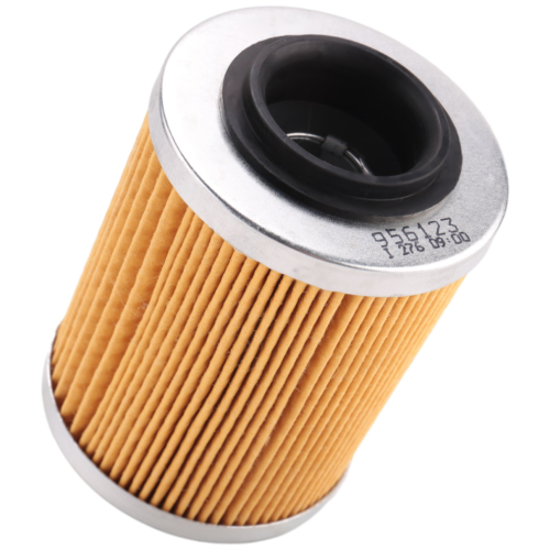 Ölfilter für 900 2014-2015 420956123 006-559 1