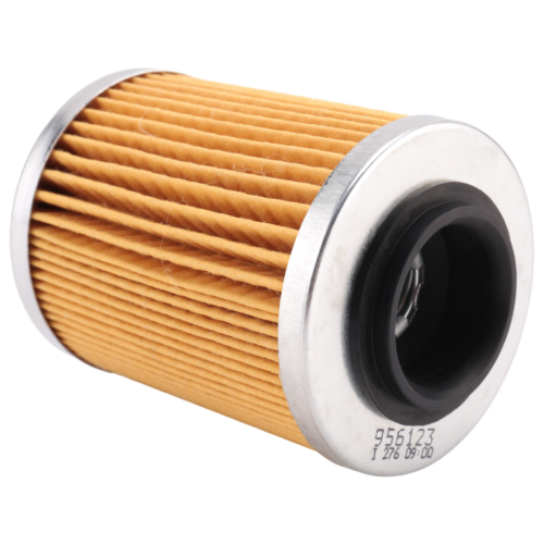 Ölfilter für 900 2014-2015 420956123 006-559 2