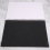 19x26Cm Large Magic Color Rainbow Scratch Paper Note Book 1