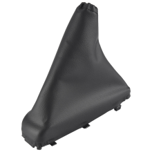 Handbremsmanschette für B-Knauf