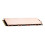 Solid State Disk Radiator Ultratunn Solid State-hårddiskkylfläns 4
