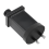 4,5V 1A LED-Netzteil mit Stecker, LED-Transformator, Steckeradapter (AU-Stecker) 1